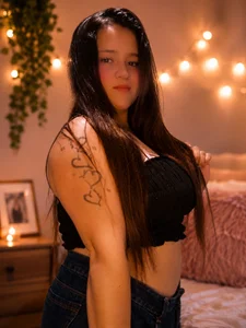 Public od Celeste_voss__  2 snímek
