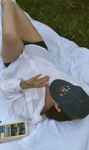 Stacy_Gonzales_ :) Pic 6