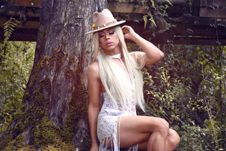 sexy od MIA_luxce29  3 snímek