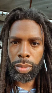 KingBraheem Public Billede 2