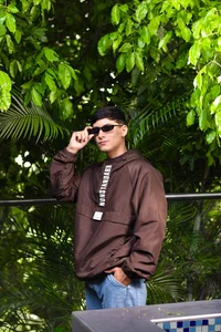 Damian23__life图片 4