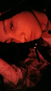 Zdjęcia JohnnyJones_ Soft N Wet:  2