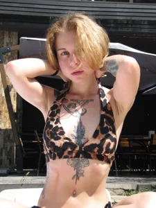 RosieSecret Public Pic 3