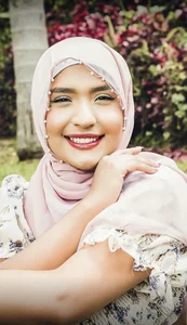 Amira-Zahra Amira zahra! 🧕💖 Εικόνα