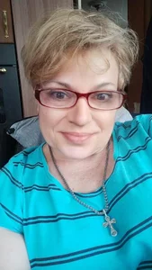 Nance_Margie Public Pic 6