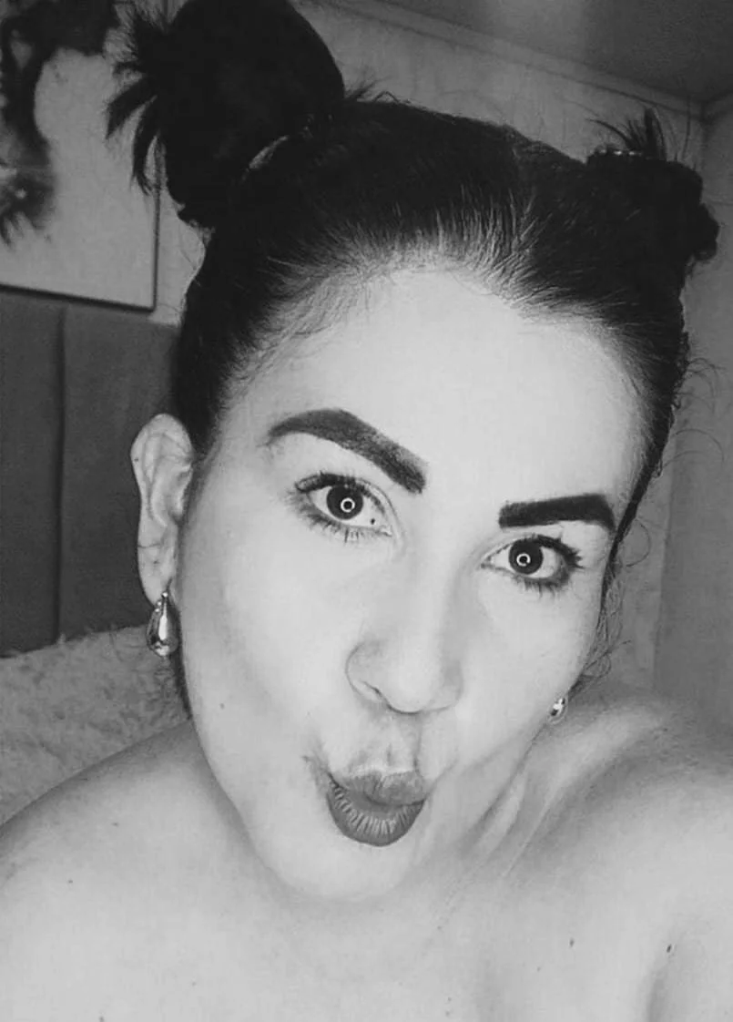 AriannaAdames избранные изображения 92