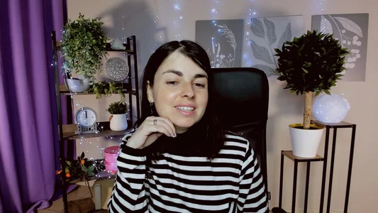 MartaEdams Learn to say, “I don’t know,” and that alone will be progress. Moses Maimonides, Jewish philosopher 사진