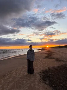 SardonicEpiphyte Public Hình 3