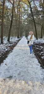 _Carrie_ W ŁODZI зображення 5