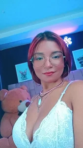 Candys_victoria Public รูป  2