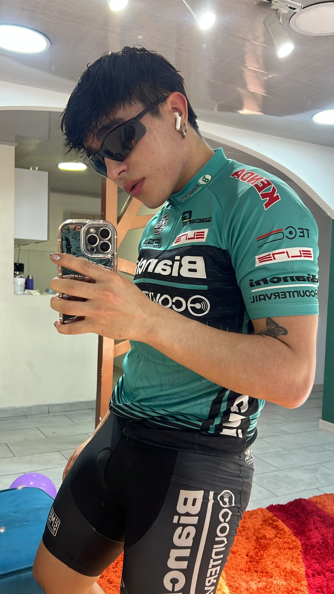 Tommy_Claks Populært bilde 5211