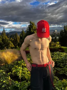 ThiagoFerrero_HotPublic图片 6