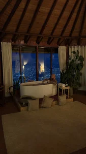 Adam_Meyer10の🍷の枚の写真