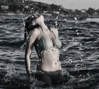 Aanya_hottyのPublicの枚の写真