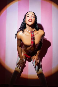 New Photos♥ de Amaia_Monroe  3 Imagens