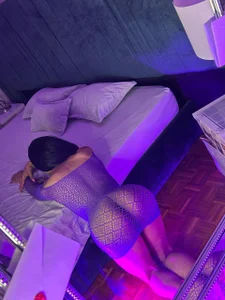 CleoColliva_ Happy Valentin Billede 2