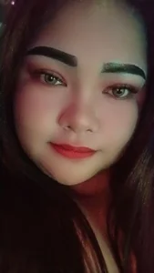 prettycarla_ Public Foto