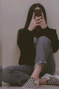 dasymaayaraPublic Bild 3