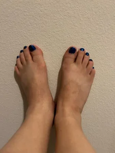 balad13 For my foot fetish lovers. Pic 7