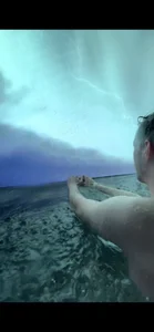 roro1133 Public Pic 6