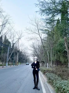 Miahave 日常 Pic 4