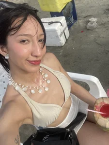 peiton_steele7 🌊🏖️☀️ Pic