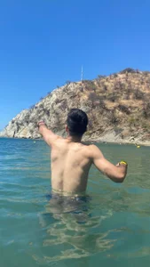 lil_faker420 wet Εικόνα