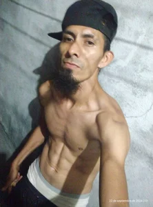 CHO8708 Public  2টি ছবি