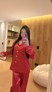 Sarah_cam06 kullanıcısının 🔝 albümü -  fotoğraf