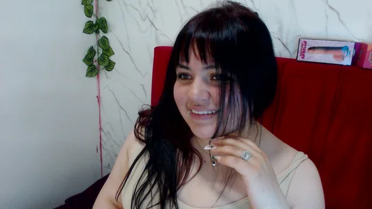 anishasanchezcm101: Anishaaa ( 2 фото)