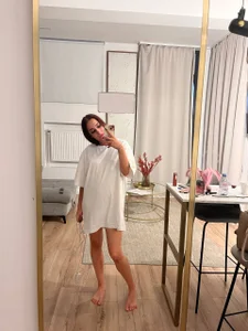 Public od _AlinaFoxx_  5 snímek