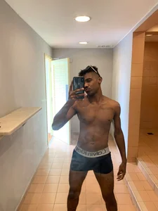 moreno22cm1 Public Pic 2