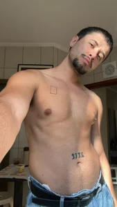 guzz_fit Public Pic 5