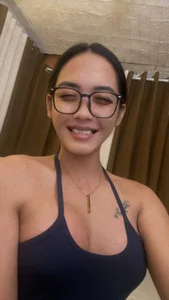 BigCockJannahGray kiss Pic