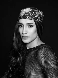 Zdjęcia IsabellaVega13 Public: 