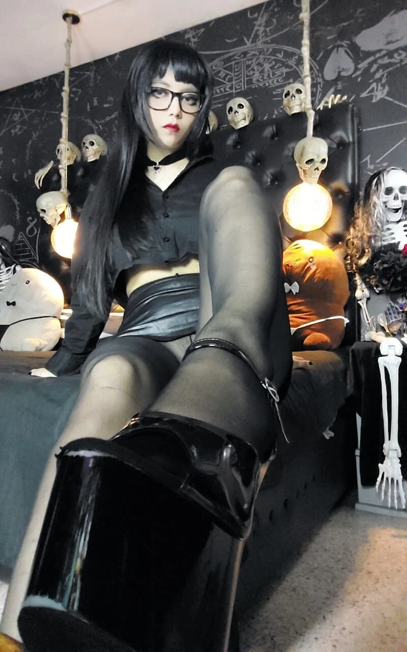 AlexHoe_さんのトレンドな 6275枚の写真