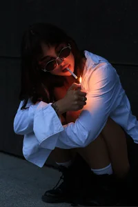 SvitLuna my life slika 2