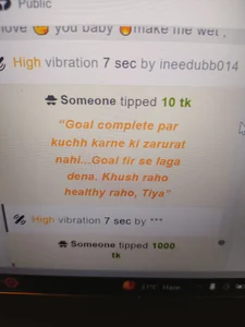 Indian-Squirt kullanıcısının Som1My lovely friend🥰and care of my whole life 🫂1of of my❤️ke karib wle person😘🙏god bless you albümü -  8 fotoğraf