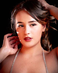 Hot_Sophie 💕 Pic 5