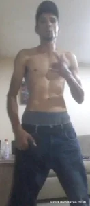 Así noms de Badflacocachondo Foto
