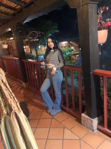 Im_Paulina Public 사진 8