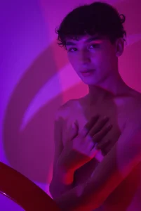 Foto sexual de evan_pierce Do you crave something from me? 5