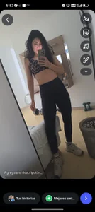 MIYESSI Public 사진 7