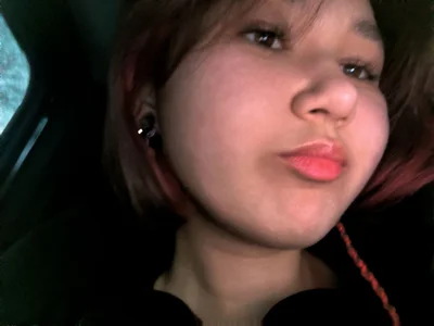 EvelinaKilner 22.01 Pic 5