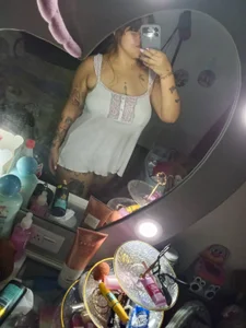 mia_delice14's XXX Nude Photo 2