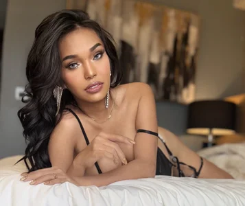 ValeriaDion Bunny❤️ Poză 2