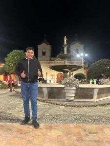 Geminis_95 Happy . fénykép