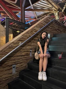 Mariee__ Public slika 5