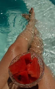 OurLove88 Tan day.. summer Vibes..Girls ..Hot summer slika 6
