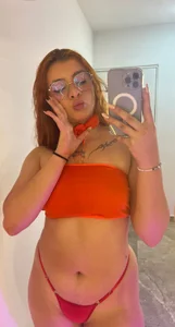 Naomy_tay1 Mirror <3 Pic 6